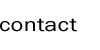 contact