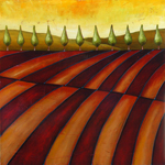 fields