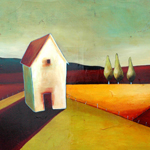 structures