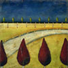 Roads Series I