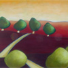 Roads Series IV