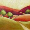 Roads Series IX