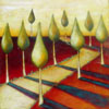 Roads Series V