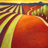 Roads Series VII
