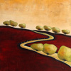 Roads Series X