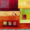 Square I