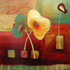 Square II