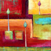 Square III
