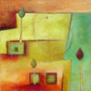 Square IV