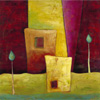 Square V