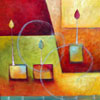 Square VI