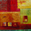 Square XI